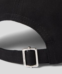 Amberarchives.shop1765153344 5