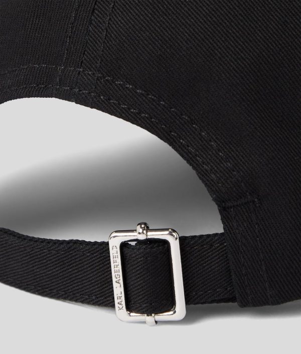 Amberarchives.shop1765153344 5