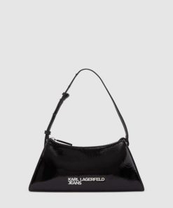 Amberarchives.shop177340afb1 1