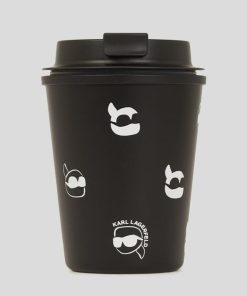 Amberarchives.shop17dea9ee26 1