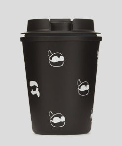 Amberarchives.shop17dea9ee26 2