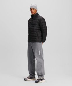 Amberarchives.shop18fb614ffd 4