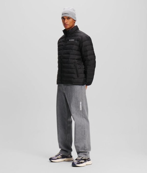 Amberarchives.shop18fb614ffd 4