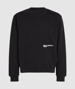 Amberarchives.shop1910abb72b 2