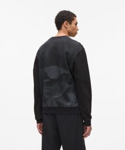 Amberarchives.shop1910abb72b 3