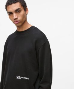 Amberarchives.shop1910abb72b 5