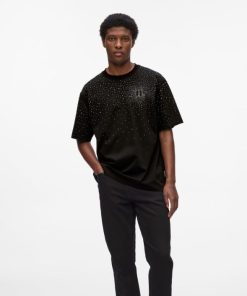 Amberarchives.shop1914301726 1