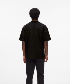 Amberarchives.shop1914301726 2