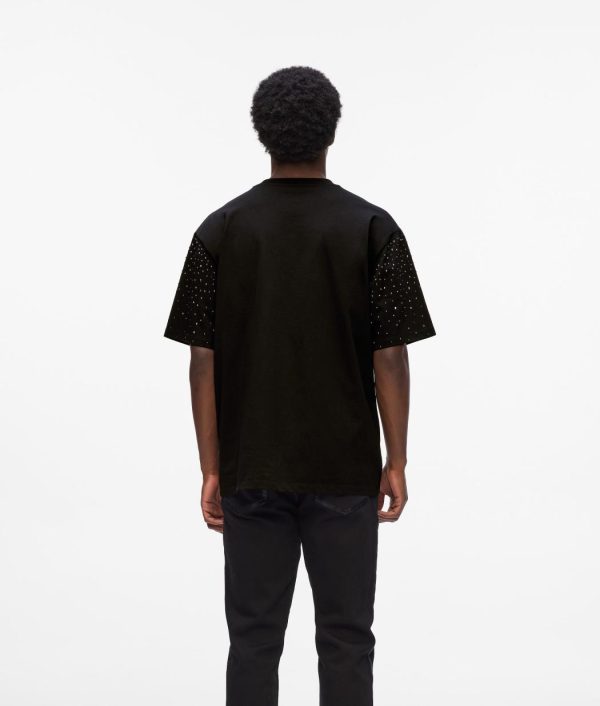 Amberarchives.shop1914301726 2