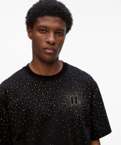 Amberarchives.shop1914301726 3