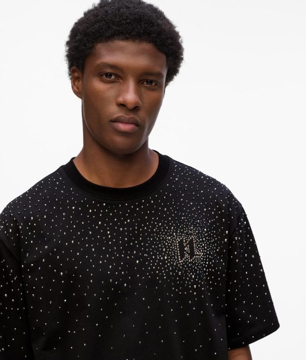 Amberarchives.shop1914301726 3