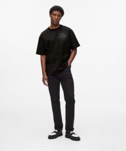 Amberarchives.shop1914301726 4