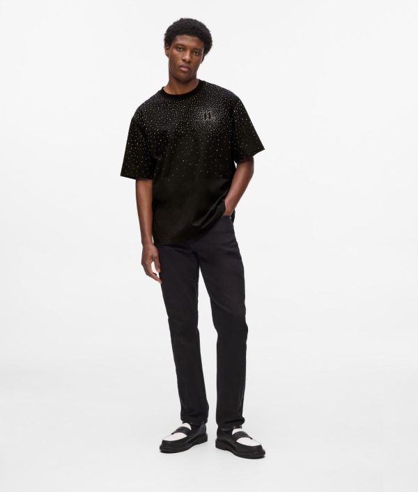 Amberarchives.shop1914301726 4