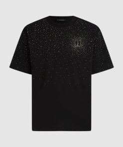 Amberarchives.shop1914301726 5