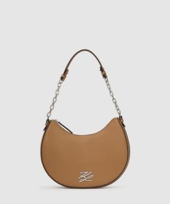 Amberarchives.shop19299c19f9 1