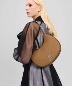 Amberarchives.shop19299c19f9 2