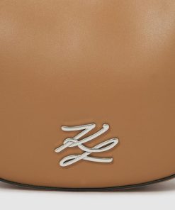 Amberarchives.shop19299c19f9 3