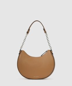 Amberarchives.shop19299c19f9 4