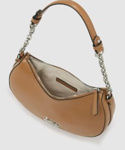 Amberarchives.shop19299c19f9 5