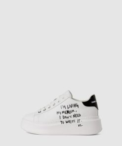 Amberarchives.shop19763c9366 1