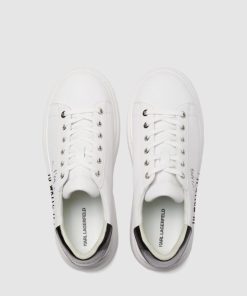 Amberarchives.shop19763c9366 2