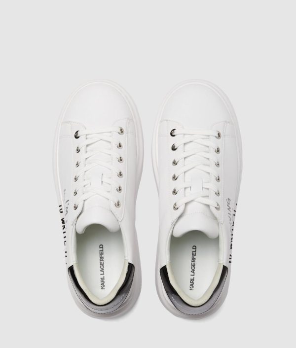 Amberarchives.shop19763c9366 2