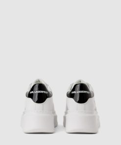 Amberarchives.shop19763c9366 3