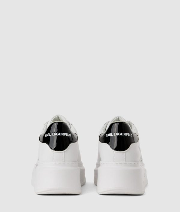 Amberarchives.shop19763c9366 3