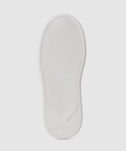 Amberarchives.shop19763c9366 5