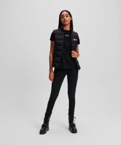 Amberarchives.shop19f825fb33 4