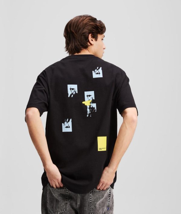 Amberarchives.shop1a462c6650 1