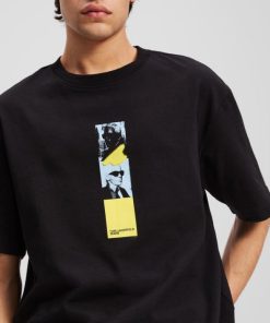 Amberarchives.shop1a462c6650 3