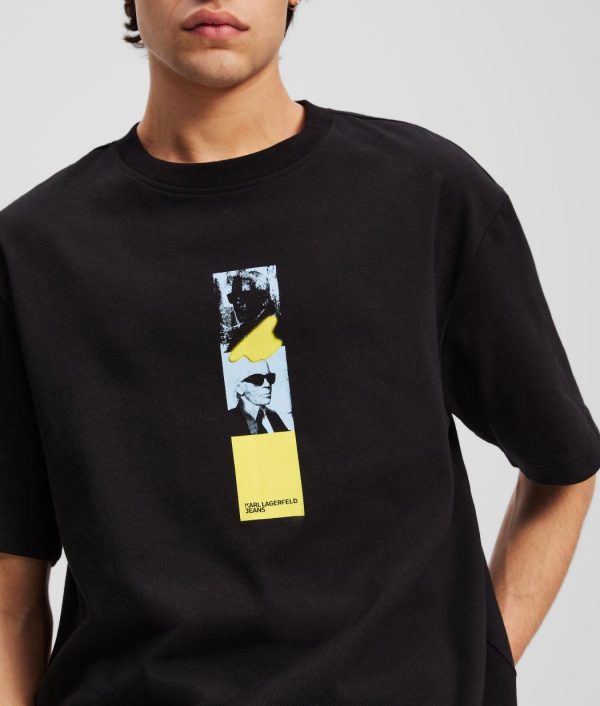 Amberarchives.shop1a462c6650 3