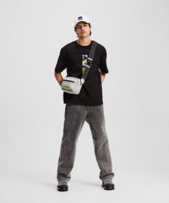 Amberarchives.shop1a462c6650 4