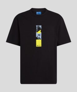 Amberarchives.shop1a462c6650 5