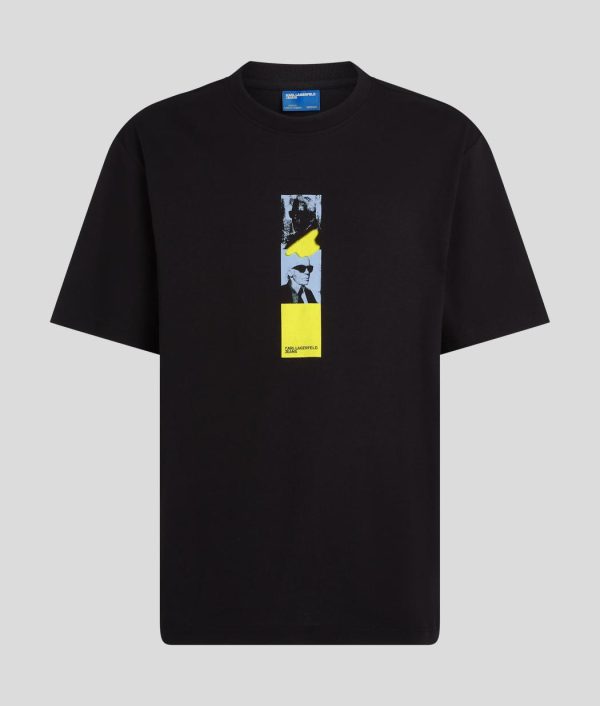 Amberarchives.shop1a462c6650 5