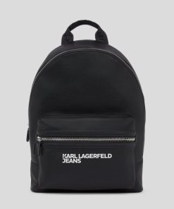 Amberarchives.shop1a4e0dc421 1