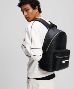 Amberarchives.shop1a4e0dc421 2