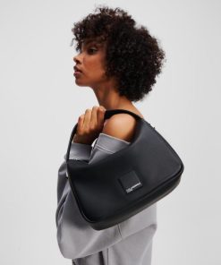 Amberarchives.shop1a71be0a7e 2