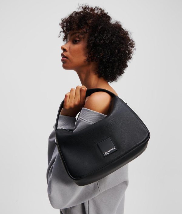 Amberarchives.shop1a71be0a7e 2