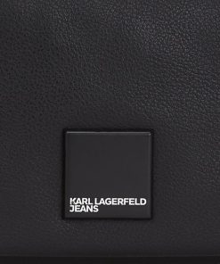 Amberarchives.shop1a71be0a7e 3