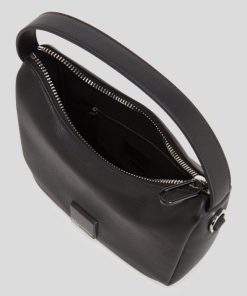 Amberarchives.shop1a71be0a7e 5