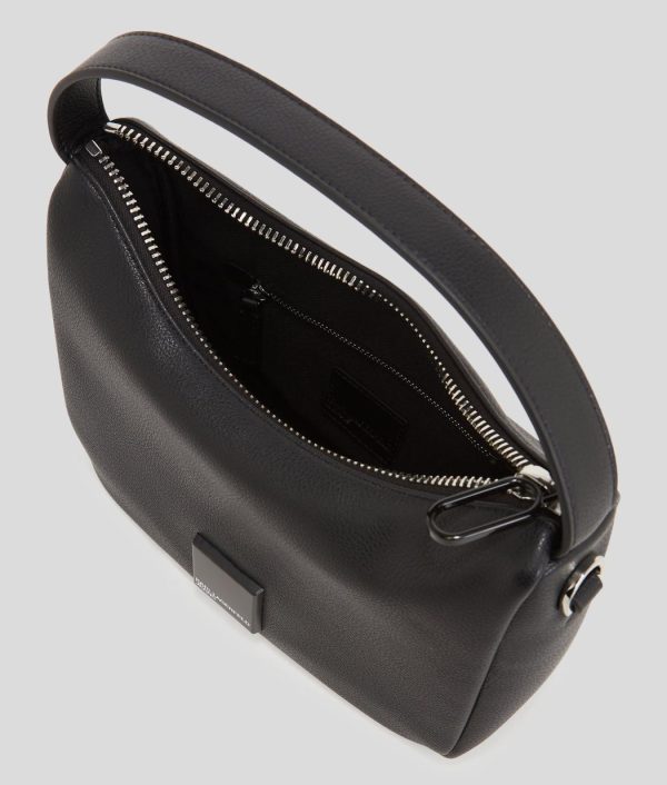 Amberarchives.shop1a71be0a7e 5