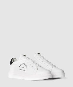 Amberarchives.shop1aa4f88a64 1