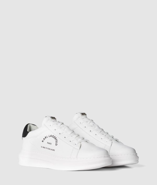 Amberarchives.shop1aa4f88a64 1