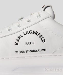 Amberarchives.shop1aa4f88a64 5