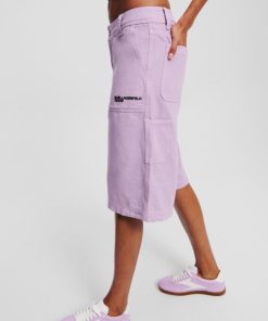 Amberarchives.shop1ab6a35ffd 2