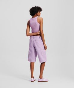 Amberarchives.shop1ab6a35ffd 3