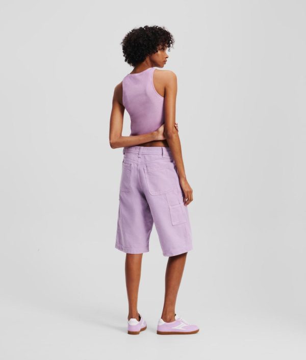 Amberarchives.shop1ab6a35ffd 3