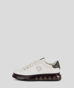 Amberarchives.shop1ac4ee9b30 1